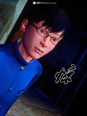 [BB君]奴隶契约之女神战士01_36_35_08