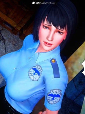 [BB君]奴隶契约之女神战士01_36_35_09