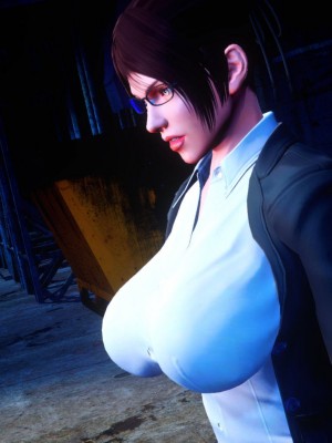 [BB君]奴隶契约之女神战士01_36_35_19