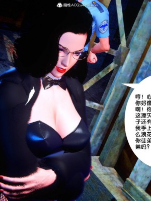 [BB君]奴隶契约之女神战士01_36_35_22