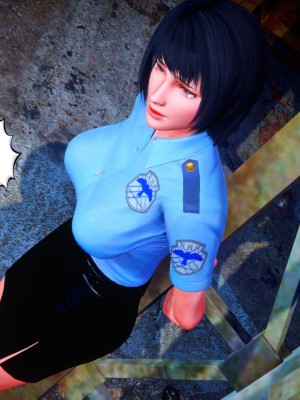 [BB君]奴隶契约之女神战士01_36_35_24