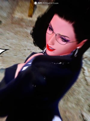[BB君]奴隶契约之女神战士01_36_35_26