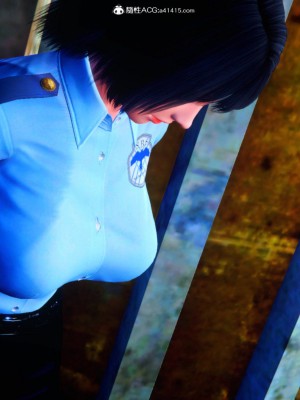 [BB君]奴隶契约之女神战士01_36_35_28