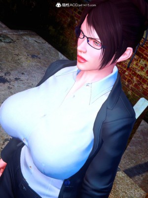 [BB君]奴隶契约之女神战士01_36_35_34