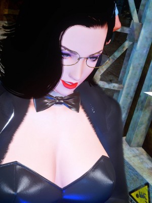 [BB君]奴隶契约之女神战士01_36_35_42