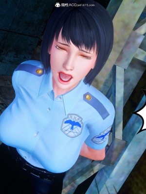 [BB君]奴隶契约之女神战士01_36_35_44