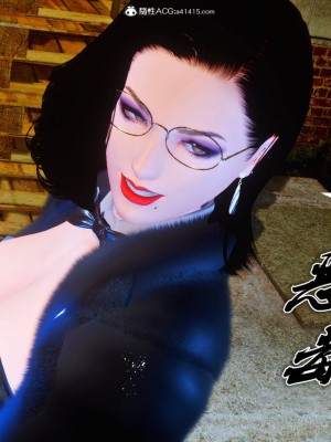 [BB君]奴隶契约之女神战士01_36_35_45