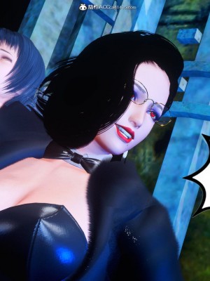 [BB君]奴隶契约之女神战士01_36_35_51