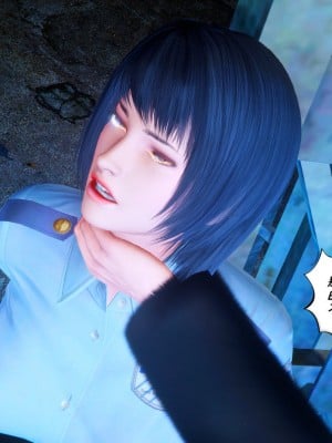 [BB君]奴隶契约之女神战士01_36_35_53