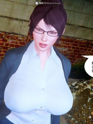 [BB君]奴隶契约之女神战士01_36_35_55