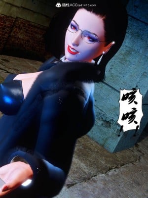 [BB君]奴隶契约之女神战士01_36_35_57
