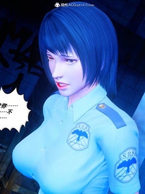 [BB君]奴隶契约之女神战士01_36_35_60