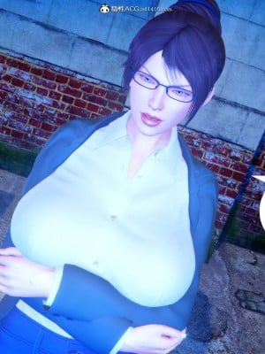 [BB君]奴隶契约之女神战士01_36_35_61