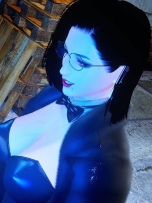[BB君]奴隶契约之女神战士01_36_35_62