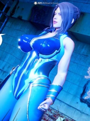 [BB君]奴隶契约之女神战士01_36_35_63