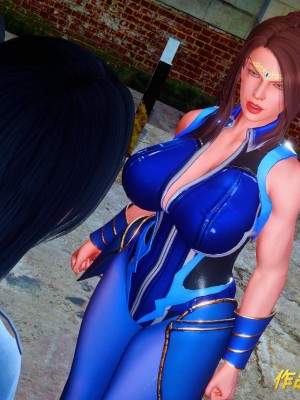 [BB君]奴隶契约之女神战士01_36_36_004