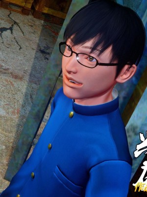 [BB君]奴隶契约之女神战士01_36_36_005