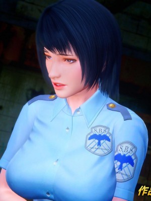 [BB君]奴隶契约之女神战士01_36_36_006