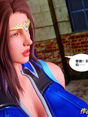 [BB君]奴隶契约之女神战士01_36_36_007