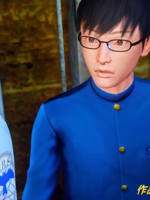 [BB君]奴隶契约之女神战士01_36_36_011