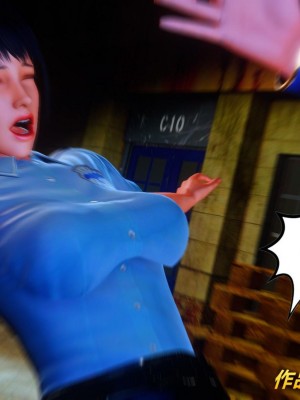 [BB君]奴隶契约之女神战士01_36_36_028