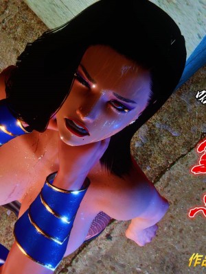 [BB君]奴隶契约之女神战士01_36_36_033
