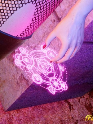 [BB君]奴隶契约之女神战士01_36_36_034