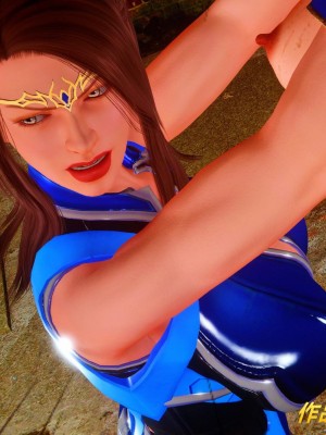 [BB君]奴隶契约之女神战士01_36_36_036