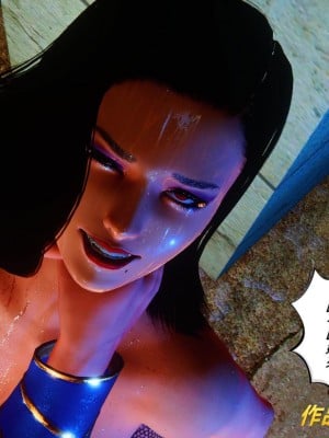 [BB君]奴隶契约之女神战士01_36_36_038