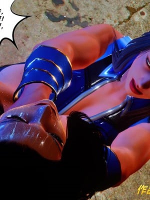 [BB君]奴隶契约之女神战士01_36_36_040