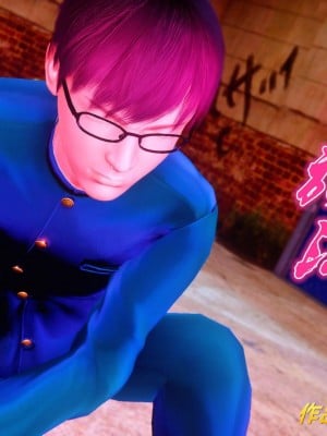 [BB君]奴隶契约之女神战士01_36_36_044