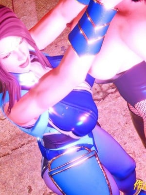 [BB君]奴隶契约之女神战士01_36_36_045