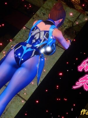 [BB君]奴隶契约之女神战士01_36_36_046