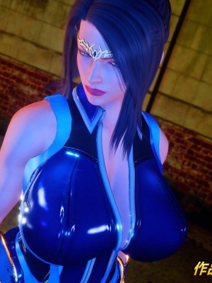 [BB君]奴隶契约之女神战士01_36_36_050