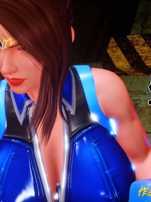 [BB君]奴隶契约之女神战士01_36_36_054
