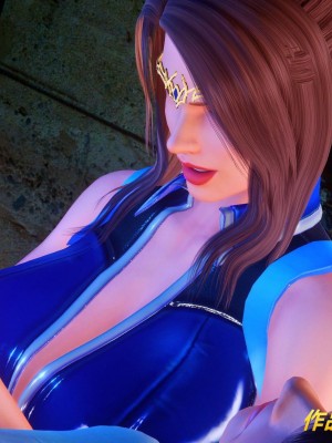 [BB君]奴隶契约之女神战士01_36_36_059