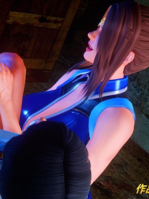 [BB君]奴隶契约之女神战士01_36_36_061