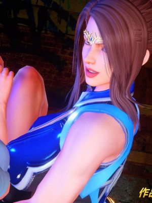 [BB君]奴隶契约之女神战士01_36_36_062