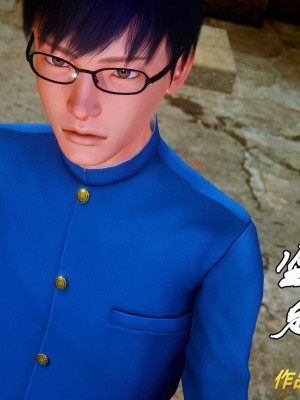 [BB君]奴隶契约之女神战士01_36_36_064