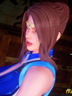 [BB君]奴隶契约之女神战士01_36_36_067