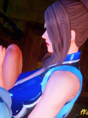 [BB君]奴隶契约之女神战士01_36_36_069