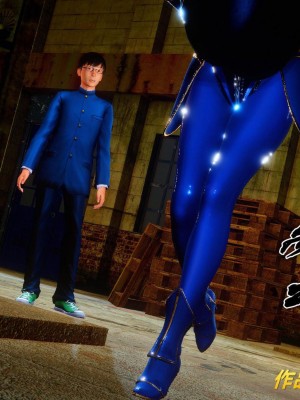 [BB君]奴隶契约之女神战士01_36_36_071