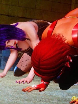 [BB君]奴隶契约之女神战士01_36_36_077