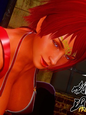 [BB君]奴隶契约之女神战士01_36_36_079