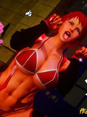 [BB君]奴隶契约之女神战士01_36_36_082