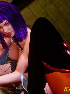 [BB君]奴隶契约之女神战士01_36_36_084