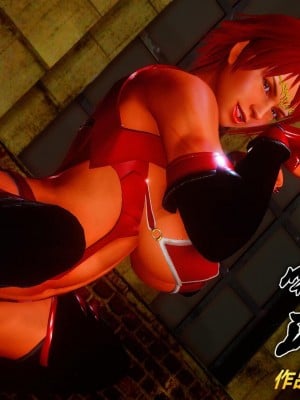 [BB君]奴隶契约之女神战士01_36_36_085