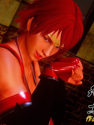 [BB君]奴隶契约之女神战士01_36_36_086