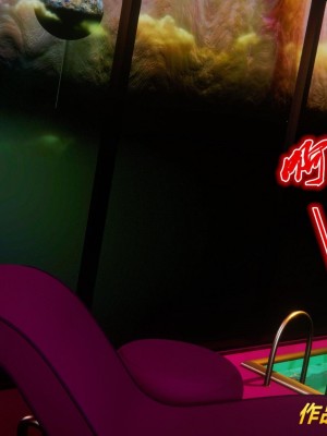 [BB君]奴隶契约之女神战士01_36_36_088