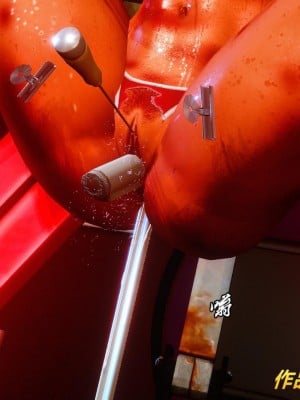 [BB君]奴隶契约之女神战士01_36_36_092
